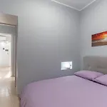 Villa Bellini & Stadio Comfy Apartment